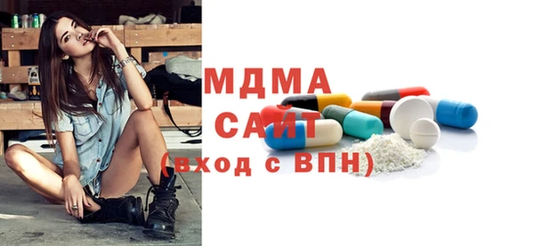 прущий лед Алексеевка
