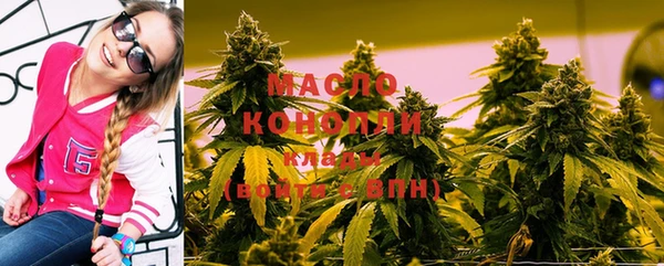 apvp Алексин
